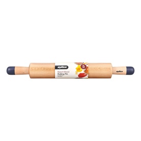 Rolling Pin