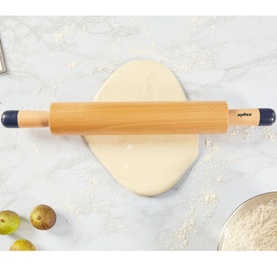 Rolling Pin