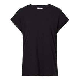 Tereza Crew Neck T-Shirt