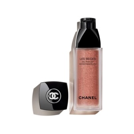 Les Beiges Water-Fresh Blush