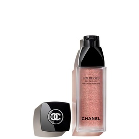 Les Beiges Water-Fresh Blush