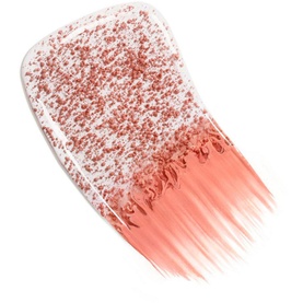 Les Beiges Water-Fresh Blush