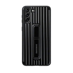 Galaxy S21+ 5G Protective Standing Cover