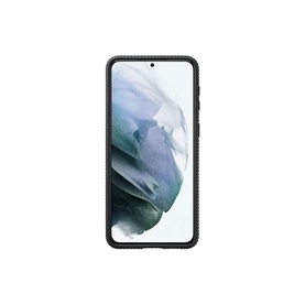 Galaxy S21+ 5G Protective Standing Cover
