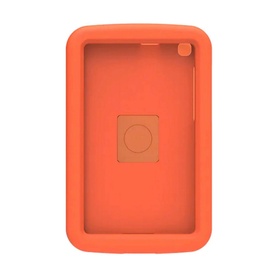 Galaxy Tab 8 Inch Kids Cover