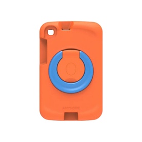 Galaxy Tab 8 Inch Kids Cover