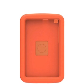 Galaxy Tab 8 Inch Kids Cover