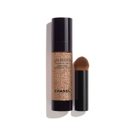 Water-Fresh Complexion Touch