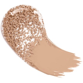 Water-Fresh Complexion Touch