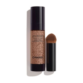 Water-Fresh Complexion Touch