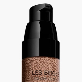 Water-Fresh Complexion Touch