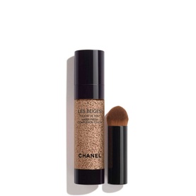 Water-Fresh Complexion Touch