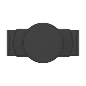 Popsockets PopGrip Slide Stretch