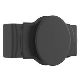 Popsockets PopGrip Slide Stretch