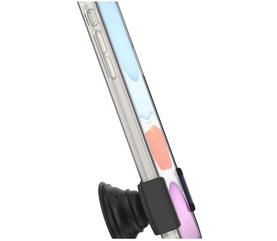 Popsockets PopGrip Slide Stretch