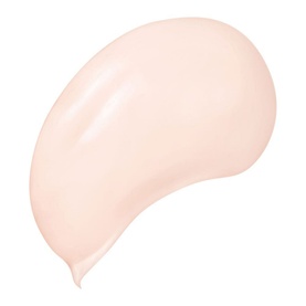 Super Restorative Night Cream All Skin Types