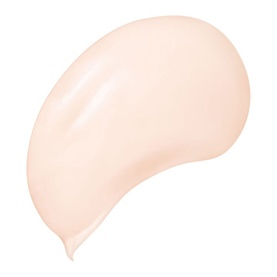 Super Restorative Day Cream All Skin Types