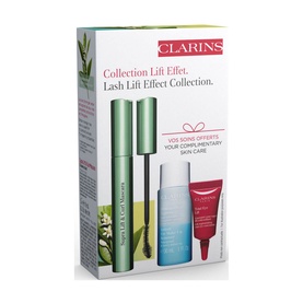Lift & Curl Mascara Value Pack
