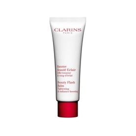 Beauty Flash Balm