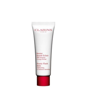 Beauty Flash Balm
