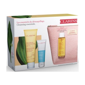 Foaming Cleanser Value Pack