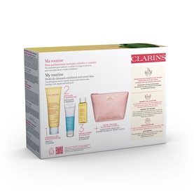 Foaming Cleanser Value Pack