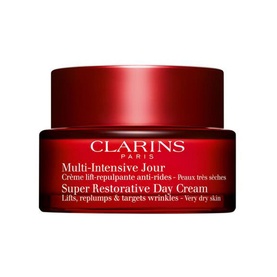 Super Restorative Day Cream Dry Skin