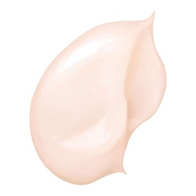Super Restorative Day Cream Dry Skin