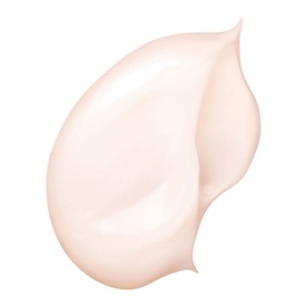 Super Restorative Night Cream Dry Skin