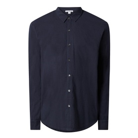 Standard Cotton Shirt