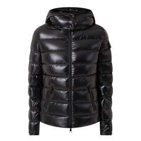 Bady Down Jacket
