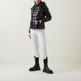 Bady Down Jacket