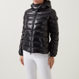 Bady Down Jacket