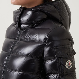 Bady Down Jacket