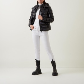 Bady Down Jacket