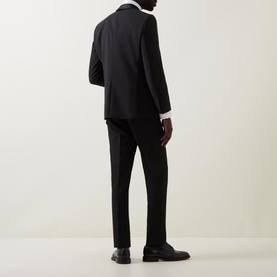 PV Formal Suit Trousers