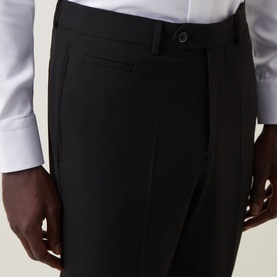 PV Formal Suit Trousers