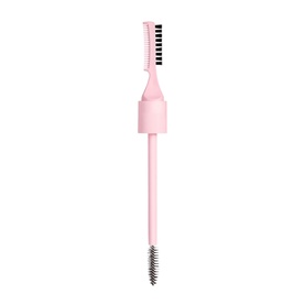 Fluff + Hold Laminating Brow Wax