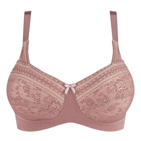 Fleur Mastectomy Bra