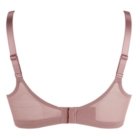Fleur Mastectomy Bra