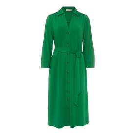 Christa Dress