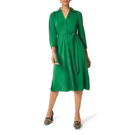 Christa Dress