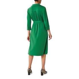 Christa Dress
