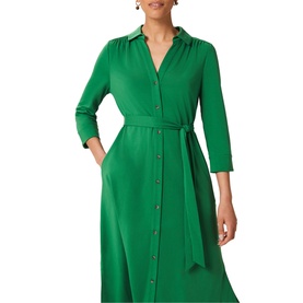 Christa Dress