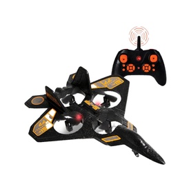 Thunder Jet X Stunt Drone