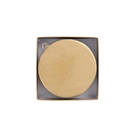 Lustre Box of Eight Coasters