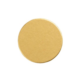 Lustre Box of Eight Coasters