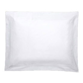 Nancy Cording Oxford Pillowcase