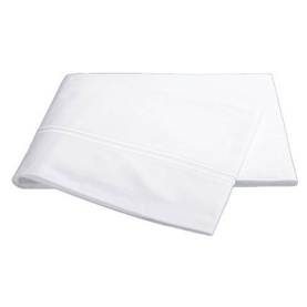 Nancy Cording Flat Sheet