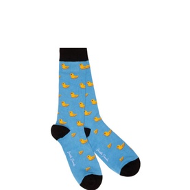 Duck Socks